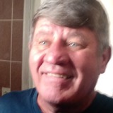 Dailsonacces30 from Itapira | Man | 62 years old | Libra