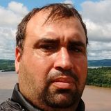 Pirri from Malabrigo | Man | 47 years old | Aries