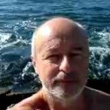 Валерий from Odessa | Man | 72 years old | Scorpio