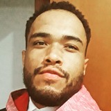 Loriferthonlu8 from Jacarezinho | Man | 32 years old | Aquarius