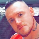 Carey from Dublin | Man | 39 years old | Sagittarius