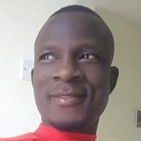 Lidous from Birzebbuga | Man | 38 years old | Capricorn