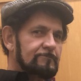 Glupinac35 from Hampton Bays | Man | 52 years old | Aquarius