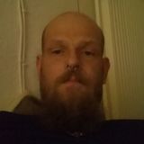 Valknut from Sakskobing | Man | 49 years old | Pisces