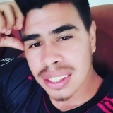 Dalusalves8M4 from Irati | Man | 30 years old | Libra