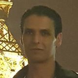Abdel from Paris | Man | 38 years old | Capricorn