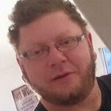 Bdk4Ay from Gillette | Man | 51 years old | Capricorn