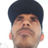 Alex from San Bernardo | Man | 40 years old | Cancer