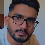 Aliabdullahh9Q from Speyer | Man | 23 years old | Virgo