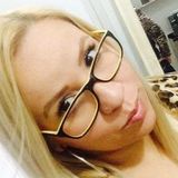 Neia from Itajai | Woman | 41 years old | Sagittarius