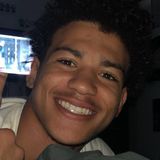 David from Redding | Man | 26 years old | Scorpio