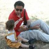 Javier from Puidoux | Man | 65 years old | Pisces