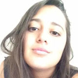Danny from Varna | Woman | 28 years old | Aries