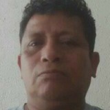 Israel69U from Monterrey | Man | 48 years old | Sagittarius