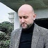 Mehmetsinaf4Q from Rize | Man | 46 years old | Leo