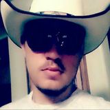 Ramiro from Penitas | Man | 28 years old | Sagittarius