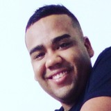 Thegordolid from Sincelejo | Man | 32 years old | Pisces