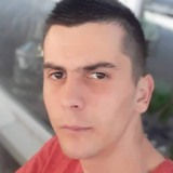 Peterrapidis9R from Galanta | Man | 36 years old | Gemini