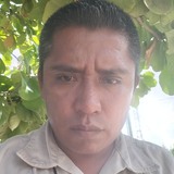 Paludico from Santiago Pinotepa Nacional | Man | 44 years old | Aquarius