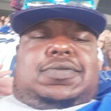 Spankboogie1Xi from Terre Haute | Man | 50 years old | Sagittarius
