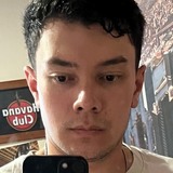 Michaelphillb4 from New Plymouth | Man | 27 years old | Aquarius