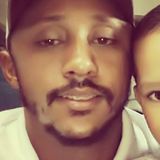 Nego from Neropolis | Man | 38 years old | Scorpio
