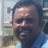 Raja from Karur | Man | 47 years old | Pisces