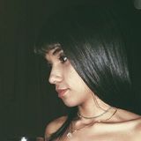 Mel from Betim | Woman | 28 years old | Capricorn