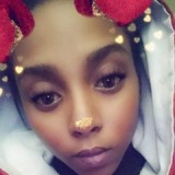 Marie from Grand Rapids | Woman | 32 years old | Scorpio