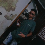 Andreluiz06 from Barra do Bugres | Man | 22 years old | Scorpio