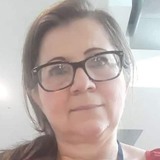 Maridnieto02 from Pereira | Woman | 56 years old | Gemini