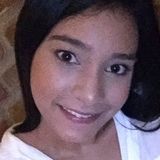 Maya from Sincelejo | Woman | 30 years old | Aquarius