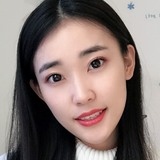 Duohuasz8 from Den Haag | Woman | 38 years old | Leo