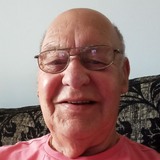 Bloomfieldbamn from Downham Market | Man | 72 years old | Leo