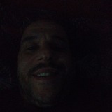 Nunostichir6 from Alverca | Man | 49 years old | Taurus