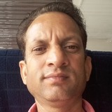 Myselfsureshr7 from Dharmsala | Man | 44 years old | Gemini