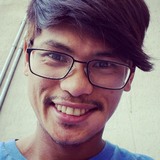 Raymond03X from McPherson | Man | 32 years old | Sagittarius