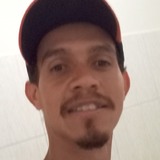 Joseiltommen41 from Tupaciguara | Man | 31 years old | Sagittarius