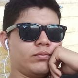 Exequirl from Ingeniero Guillermo N. Juarez | Man | 32 years old | Gemini