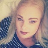 Mimi from Kaarina | Woman | 44 years old | Sagittarius