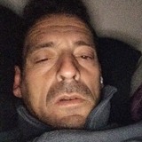 Isaarpats6 from Manisa | Man | 43 years old | Sagittarius