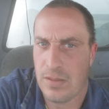Joe from Hornell | Man | 36 years old | Taurus