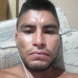 Jm23Z from Bowling Green | Man | 36 years old | Taurus