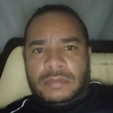 Costa from Junqueiropolis | Man | 47 years old | Scorpio