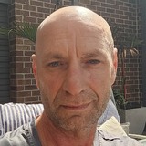 Shartagj from Lilyfield | Man | 56 years old | Sagittarius