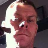 Fredrik from Gävle | Man | 48 years old | Aquarius