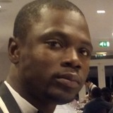 Gatariibraheo from Casale Monferrato | Man | 37 years old | Aquarius