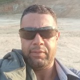 Thonny from Itauna | Man | 47 years old | Sagittarius