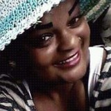 Pink from Florianopolis | Woman | 35 years old | Capricorn