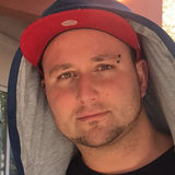 Guenes from Aarau | Man | 40 years old | Taurus